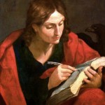 podcast 36 – Interview with Dr. Bart Ehrman about his How Jesus Became God - Part 2