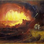 podcast 76 - Justin Martyr's Dialogue with Trypho - Part 3