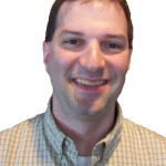 podcast 65 - Dr. Joshua Blander on John Duns Scotus on Identity and Distinction