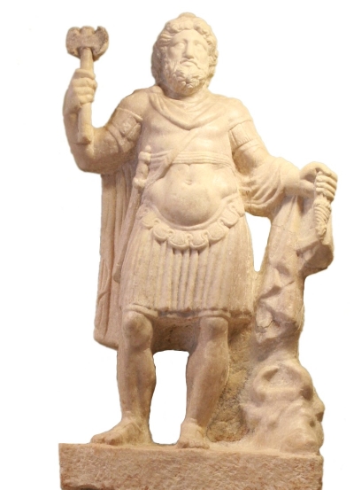 jupiter_dolichenus_3rd_century_carnuntum