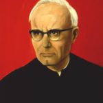 Karl Rahner on the word God in the New Testament