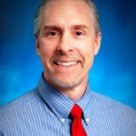 podcast 134 - Dr. Jeffrey Koperski on 10 Science and Religion Myths - Part 2