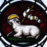Worship and Revelation 4-5 - Part 9 - Song of the Lamb