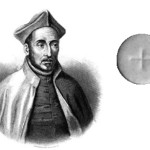 More on Loyola's white is black passage