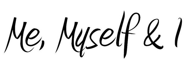Me_myself_I