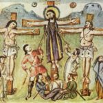 podcast 180 - Apologists on how God can die - Part 3