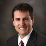 podcast 152 - Dr. Michael Rota on evidence for the Christian God