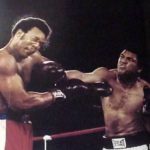 Tuggy rallies to knockout
