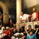 podcast 176 - Photinus of Sirmium