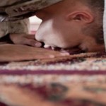 podcast 121 - Do Christians and Muslims worship the same god? Part 2