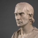 podcast 310 - Channing's Objections to Unitarian Christianity Considered