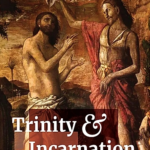 podcast 370 - Dr. Steven Nemes's formal challenge to Trinity theories