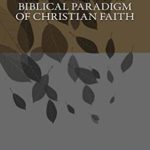 podcast 187 - Dr. Paul W. Newman's Spirit Christology - Part 1