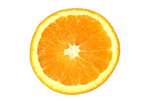 Orange_Slice