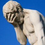 podcast 132 – 10 Apologists’ Mistakes about the Trinity – Part 2