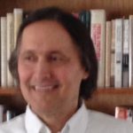 podcast 161 - Dr. Paul Moser on Conforming Philosophy to Christianity