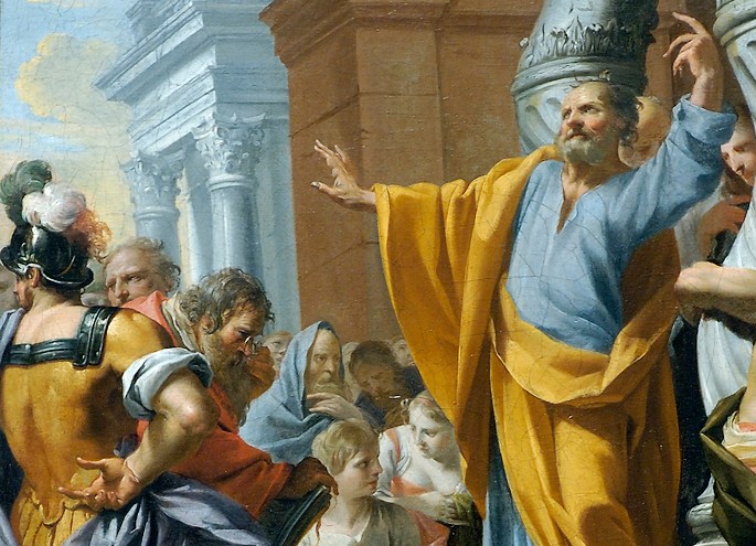 Peter-Preaching-in-Jerusalem