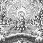 podcast 43 – Dr. Stephen R. Holmes on God and humankind