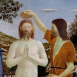 podcast 287 - Dr. Andrew Perry on John 1