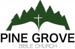 Pine Grove Bible Church