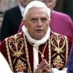 some thoughts on heresy