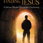 Nabeel Qureshi - Seeking Allah, Finding Jesus