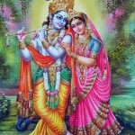 Reformed Christian Philosopher Converts to Hinduism