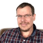 podcast 104 - Dr. Randal Rauser: Is the Atheist my Neighbor? Part 2