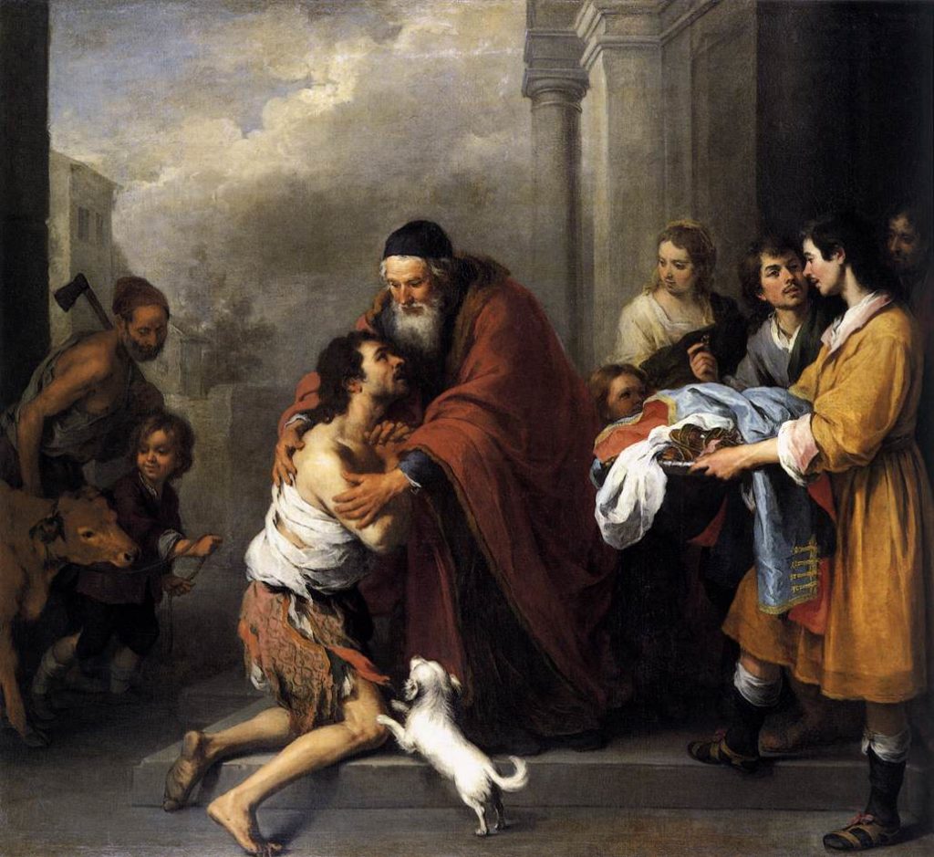 Return_of_the_Prodigal_Son_1667-1670_Murillo