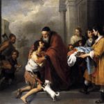 podcast 142 - Dr. R.T. Mullins on the coherence of classical theism
