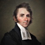 podcast 309 - Channing's Unitarian Christianity - Part 2