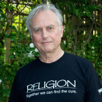 Discussing Dawkins, God, and evil @ triablogue