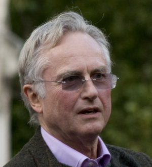 Richard_dawkins_at_the_protest_the_pope_rally_2010