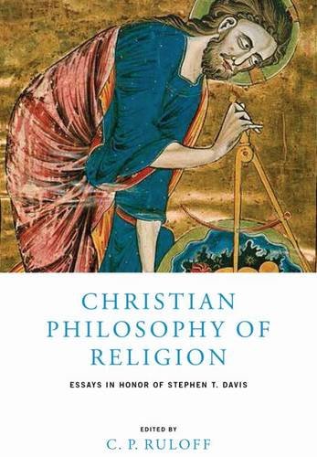 ruloff-christian-philosophy-of-religion