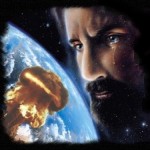 Surrejoinder on Divine Deception