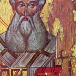 podcast 170 – Athanasius’s On the Nicene Council – Part 2