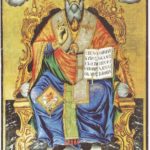 podcast 169 - Athanasius's On the Nicene Council - Part 1