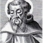 trinitarian or unitarian? 1 - Irenaeus