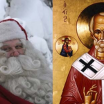 podcast 185 - How to tell whether Christians and Muslims worship the same God - Part 1
