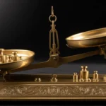 20 classes of facts which show that the NT authors are unitarian