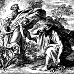 God and Deus