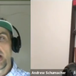 podcast 251 - Is the Trinity Biblical? Schumacher vs. Griffin