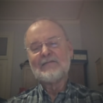 podcast 229 – Buzzard and Hurtado on God and Jesus – Part 2