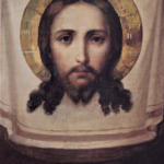 podcast 243 - Response to Branson Part 1 - The Orthodox Doctrine of the Trinity