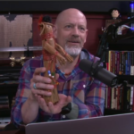 podcast 265 - What apologists don't understand about the terms being and Person