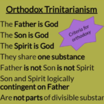 podcast 336 - Chris Date's Search for a Viable Trinity Theory - Part 1