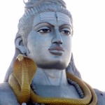 Is God a Self? Part 5 – Varadaraja V. Raman