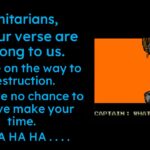podcast 338 - What John 1 Meant