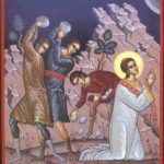 Catholic Theologian Hans Küng on New Testament theology
