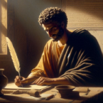 podcast 381 - Mainstream Christian Theologies in the year 240: What Trinitarian Apologists Don’t Kno...